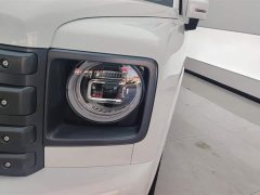 Haval H9 2024 2.0T gasoline four-wheel drive extreme version - фото 5