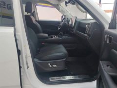 Haval H9 2024 2.0T gasoline four-wheel drive extreme version - фото 8