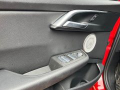 BMW 1 Series 120i M Sports Edition - фото 10
