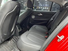 BMW 1 Series 120i M Sports Edition - фото 11