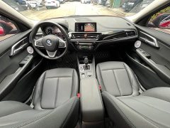 BMW 1 Series 120i M Sports Edition - фото 12