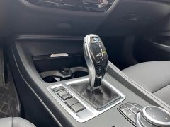 BMW 1 Series 120i M Sports Edition - фото 13