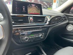 BMW 1 Series 120i M Sports Edition - фото 14