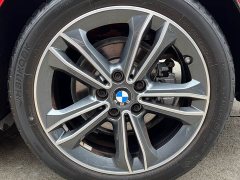 BMW 1 Series 120i M Sports Edition - фото 15