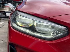 BMW 1 Series 120i M Sports Edition - фото 16