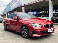 BMW 1 Series 120i M Sports Edition - фото 3