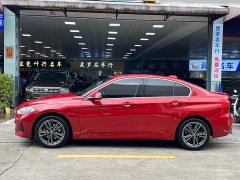 BMW 1 Series 120i M Sports Edition - фото 4