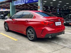 BMW 1 Series 120i M Sports Edition - фото 5