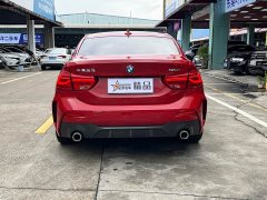 BMW 1 Series 120i M Sports Edition - фото 6
