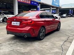 BMW 1 Series 120i M Sports Edition - фото 7