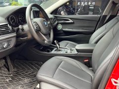 BMW 1 Series 120i M Sports Edition - фото 9