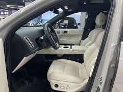 Li Auto Ideal L6 Pro - фото 4