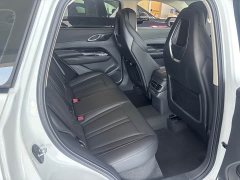 Hongqi HS3 1.5T Shanwei Edition - фото 10