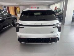 Hongqi HS3 1.5T Shanwei Edition - фото 6