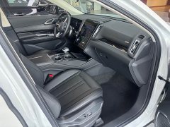Hongqi HS3 1.5T Shanwei Edition - фото 9