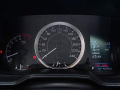 Toyota Corolla 2021 1.2T S-CVT Elite PLUS Edition - фото 11