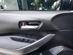 Toyota Corolla 2021 1.2T S-CVT Elite PLUS Edition - фото 14