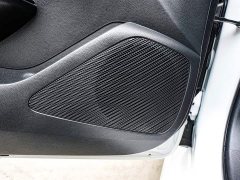 Toyota Corolla 2021 1.2T S-CVT Elite PLUS Edition - фото 15