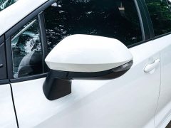 Toyota Corolla 2021 1.2T S-CVT Elite PLUS Edition - фото 18