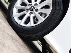 Toyota Corolla 2021 1.2T S-CVT Elite PLUS Edition - фото 20