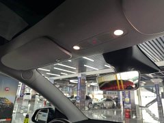 Tesla Model Y rear-wheel drive version - фото 10