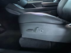 Tesla Model Y rear-wheel drive version - фото 11