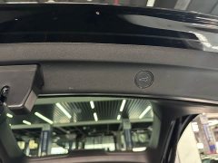 Tesla Model Y rear-wheel drive version - фото 12