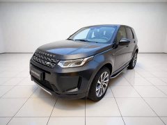 Lexus Discovery Sports New Energy P300e Performance Technology Edition - фото 1