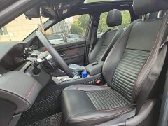 Lexus Discovery Sports New Energy P300e Performance Technology Edition - фото 11