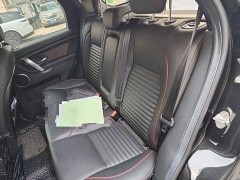 Lexus Discovery Sports New Energy P300e Performance Technology Edition - фото 13