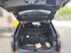 Lexus Discovery Sports New Energy P300e Performance Technology Edition - фото 15