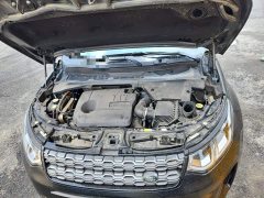 Lexus Discovery Sports New Energy P300e Performance Technology Edition - фото 16