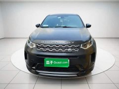 Lexus Discovery Sports New Energy P300e Performance Technology Edition - фото 2