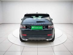 Lexus Discovery Sports New Energy P300e Performance Technology Edition - фото 3