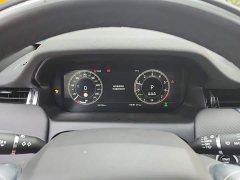 Lexus Discovery Sports New Energy P300e Performance Technology Edition - фото 7