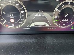 Lexus Discovery Sports New Energy P300e Performance Technology Edition - фото 8