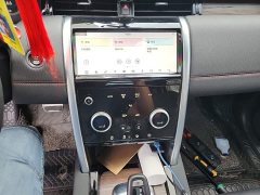 Lexus Discovery Sports New Energy P300e Performance Technology Edition - фото 9