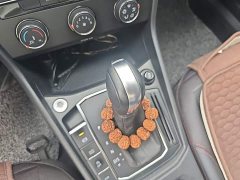 Volkswagen Lavida 2023 280TSI DSG Manyi Edition - фото 10