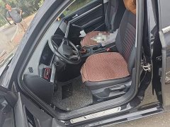 Volkswagen Lavida 2023 280TSI DSG Manyi Edition - фото 11