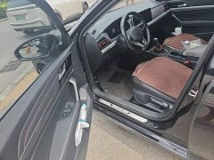 Volkswagen Lavida 2023 280TSI DSG Manyi Edition - фото 12