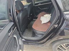 Volkswagen Lavida 2023 280TSI DSG Manyi Edition - фото 13