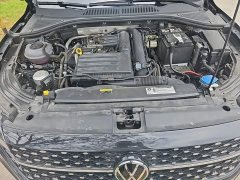 Volkswagen Lavida 2023 280TSI DSG Manyi Edition - фото 16
