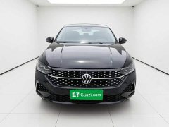 Volkswagen Lavida 2023 280TSI DSG Manyi Edition - фото 2