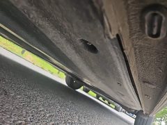 Volkswagen Lavida 2023 280TSI DSG Manyi Edition - фото 20