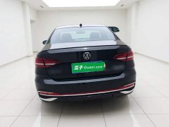 Volkswagen Lavida 2023 280TSI DSG Manyi Edition - фото 3