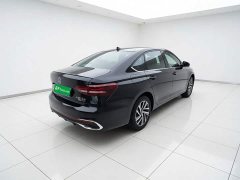 Volkswagen Lavida 2023 280TSI DSG Manyi Edition - фото 4