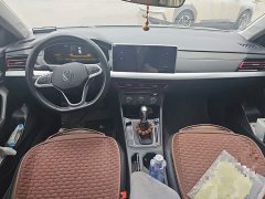 Volkswagen Lavida 2023 280TSI DSG Manyi Edition - фото 5