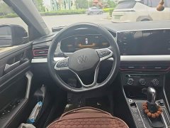 Volkswagen Lavida 2023 280TSI DSG Manyi Edition - фото 6