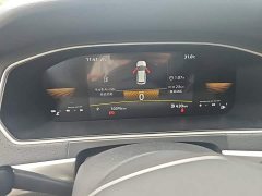 Volkswagen Lavida 2023 280TSI DSG Manyi Edition - фото 7