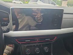 Volkswagen Lavida 2023 280TSI DSG Manyi Edition - фото 9